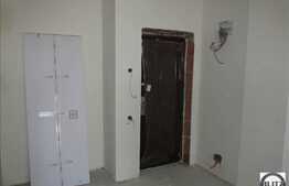 Vanzare 2 camere, semifinisat, 40 mp, imobil nou, balcon, zona Iulius Mall!