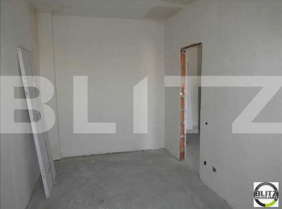 Apartament de vânzare 2 camere Marasti - 11986AV | BLITZ Cluj-Napoca | Poza3