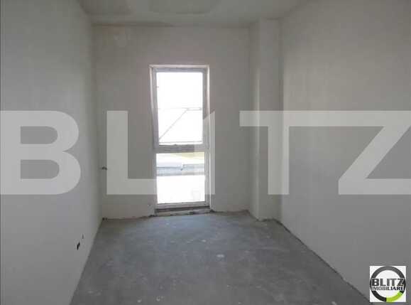 Apartament de vânzare 2 camere Marasti - 11986AV | BLITZ Cluj-Napoca | Poza2