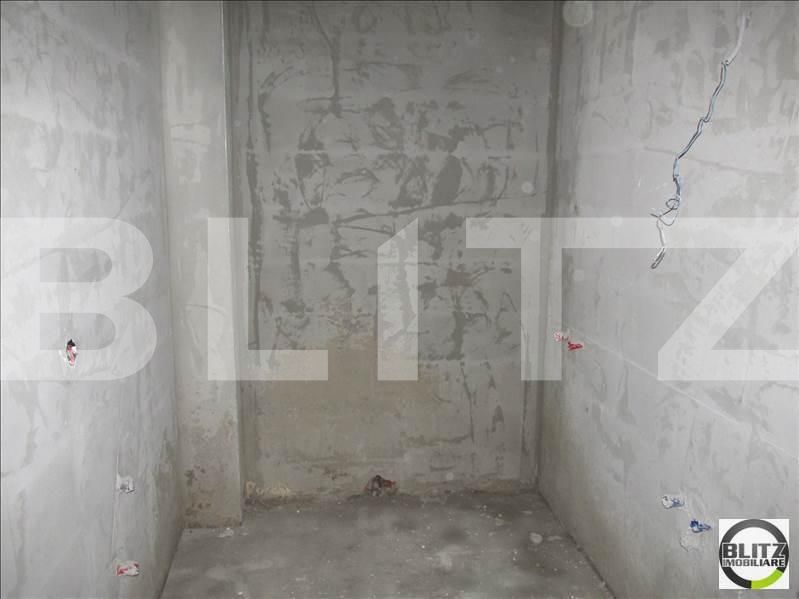 Apartament de vânzare 2 camere Marasti - 11986AV | BLITZ Cluj-Napoca | Poza4