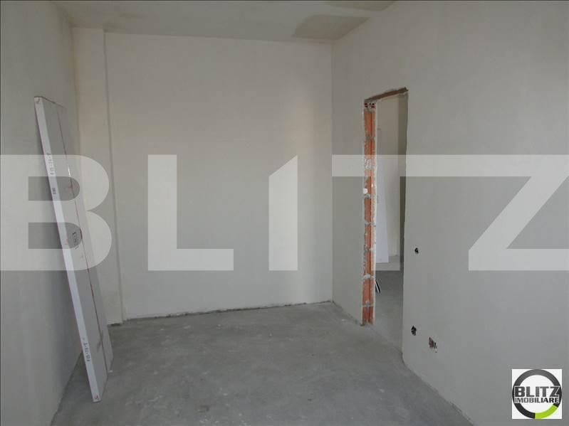 Apartament de vânzare 2 camere Marasti - 11986AV | BLITZ Cluj-Napoca | Poza3