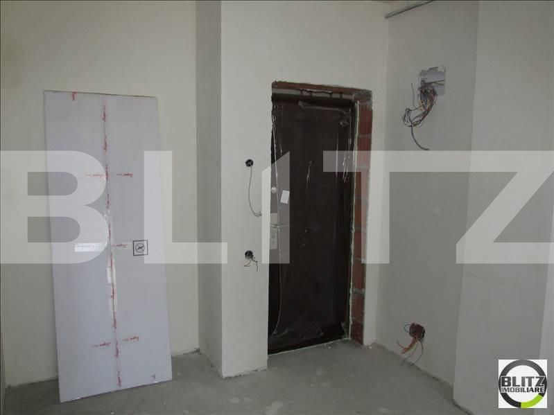 Apartament de vânzare 2 camere Marasti - 11986AV | BLITZ Cluj-Napoca | Poza5