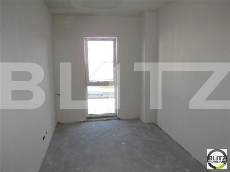 Apartament de vânzare 2 camere Marasti - 11986AV | BLITZ Cluj-Napoca | Poza2