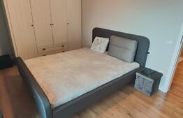 Apartament 2 camere, 47mp, parcare, zona Tineretului