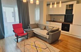 Apartament 2 camere, 47mp, parcare, zona Tineretului