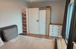 Apartament 2 camere, 47mp, parcare, zona Tineretului