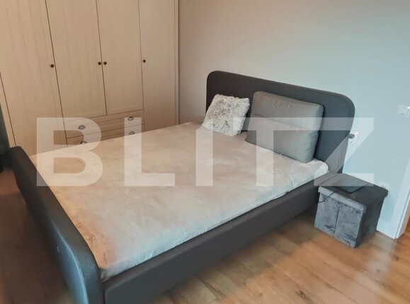 Apartament de vânzare 2 camere Floreşti - 119867AV | BLITZ Cluj-Napoca | Poza2