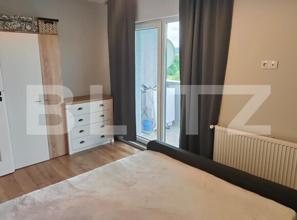 Apartament de vânzare 2 camere Floreşti - 119867AV | BLITZ Cluj-Napoca | Poza4