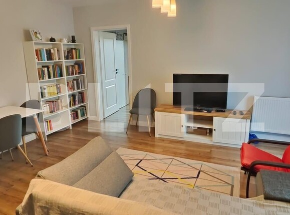 Apartament de vânzare 2 camere Floreşti - 119867AV | BLITZ Cluj-Napoca | Poza7