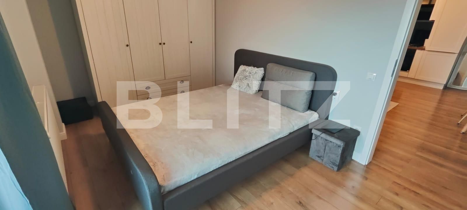 Apartament de vânzare 2 camere Floreşti - 119867AV | BLITZ Cluj-Napoca | Poza2