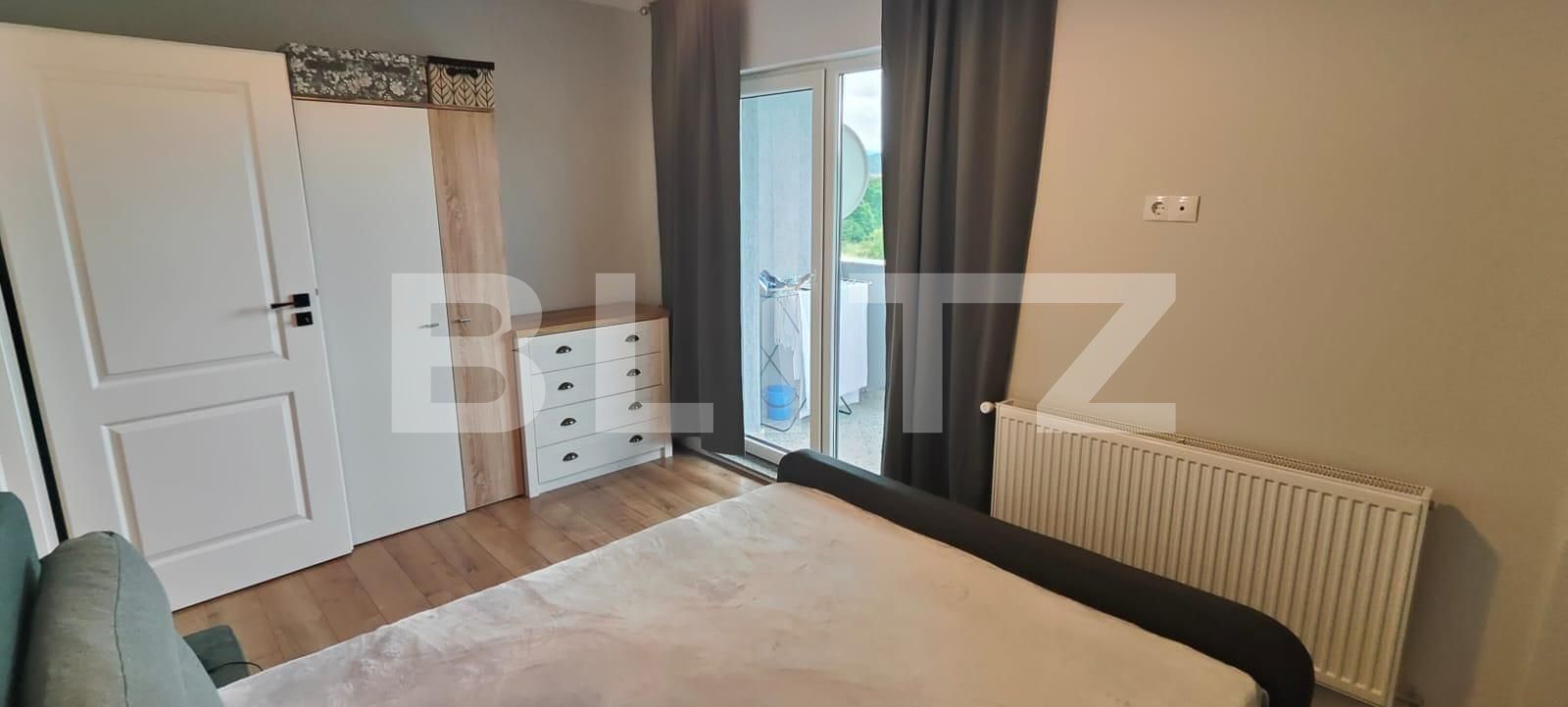 Apartament de vânzare 2 camere Floreşti - 119867AV | BLITZ Cluj-Napoca | Poza4