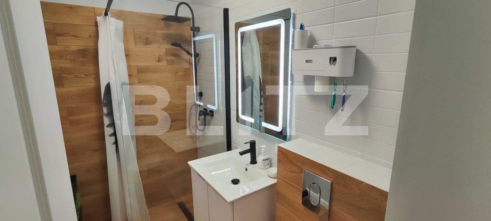 Apartament de vânzare 2 camere Floreşti - 119867AV | BLITZ Cluj-Napoca | Poza8