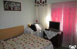 3 camere, 67 mp, decomandat, boxe la subsol, zona strazii Dambovitei