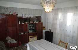 3 camere, 67 mp, decomandat, boxe la subsol, zona strazii Dambovitei