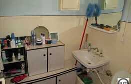 3 camere, 67 mp, decomandat, boxe la subsol, zona strazii Dambovitei