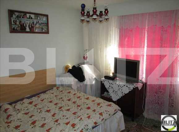 Apartament de vânzare 3 camere Marasti - 11987AV | BLITZ Cluj-Napoca | Poza4