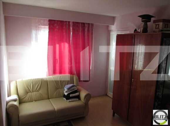 Apartament de vânzare 3 camere Marasti - 11987AV | BLITZ Cluj-Napoca | Poza1