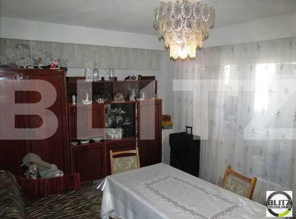 Apartament de vânzare 3 camere Marasti - 11987AV | BLITZ Cluj-Napoca | Poza2