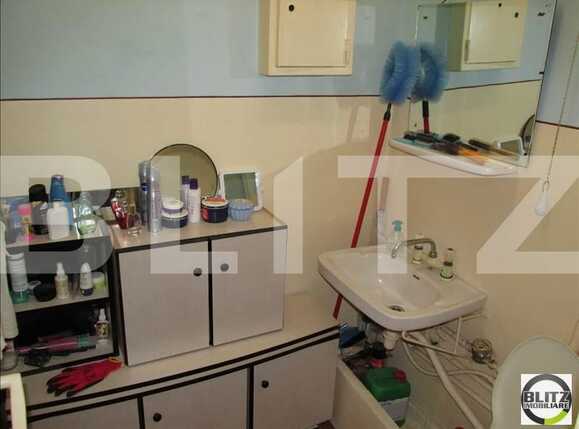 Apartament de vânzare 3 camere Marasti - 11987AV | BLITZ Cluj-Napoca | Poza8