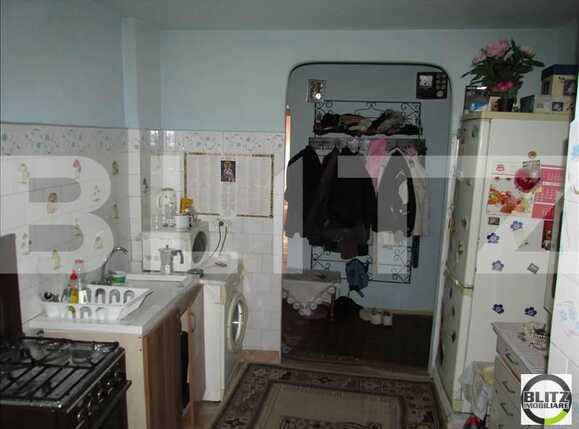 Apartament de vânzare 3 camere Marasti - 11987AV | BLITZ Cluj-Napoca | Poza7