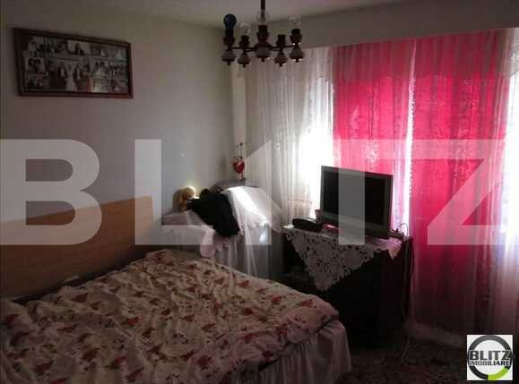 Apartament de vânzare 3 camere Marasti - 11987AV | BLITZ Cluj-Napoca | Poza5