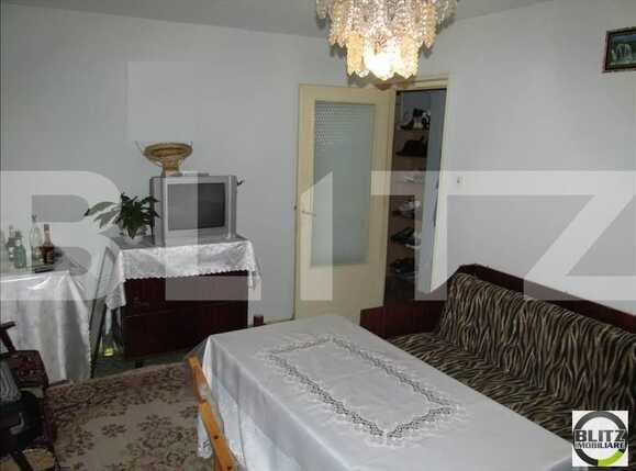 Apartament de vânzare 3 camere Marasti - 11987AV | BLITZ Cluj-Napoca | Poza3