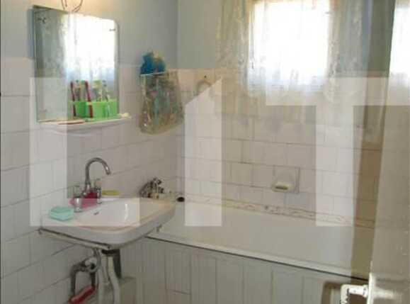 Apartament de vânzare 3 camere Marasti - 11987AV | BLITZ Cluj-Napoca | Poza9