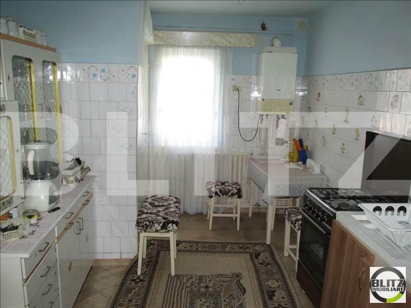 Apartament de vânzare 3 camere Marasti - 11987AV | BLITZ Cluj-Napoca | Poza6