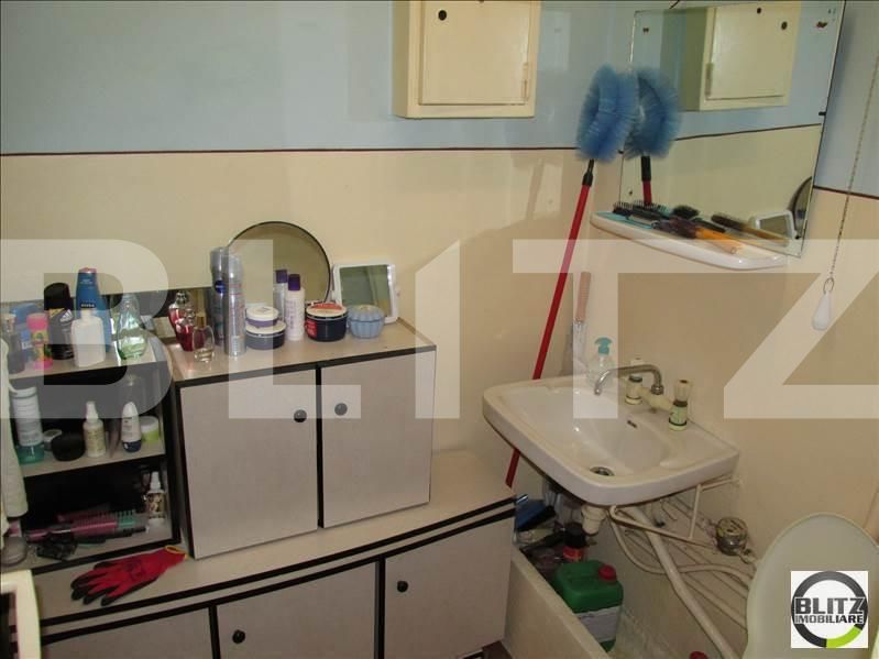 Apartament de vânzare 3 camere Marasti - 11987AV | BLITZ Cluj-Napoca | Poza8