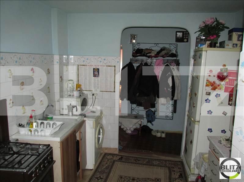 Apartament de vânzare 3 camere Marasti - 11987AV | BLITZ Cluj-Napoca | Poza7