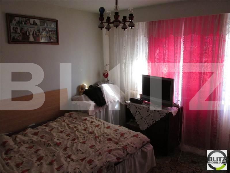 Apartament de vânzare 3 camere Marasti - 11987AV | BLITZ Cluj-Napoca | Poza5