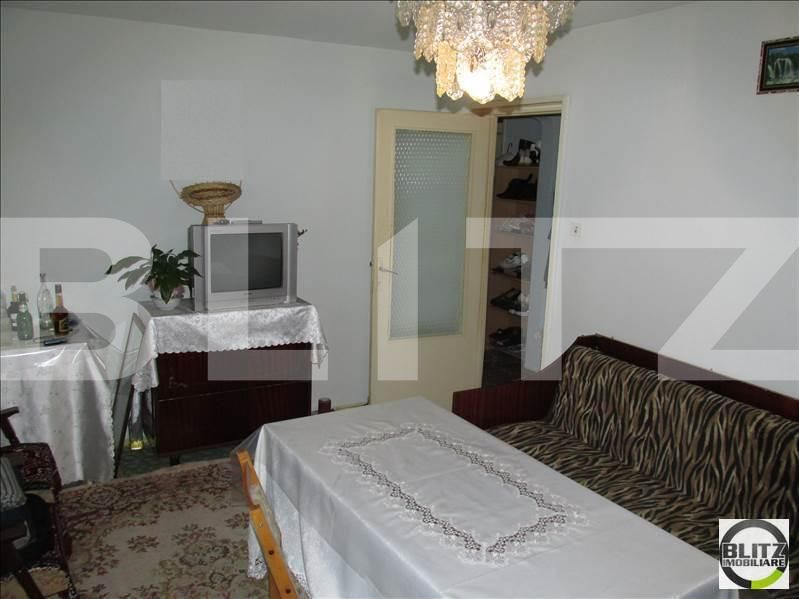 Apartament de vânzare 3 camere Marasti - 11987AV | BLITZ Cluj-Napoca | Poza3
