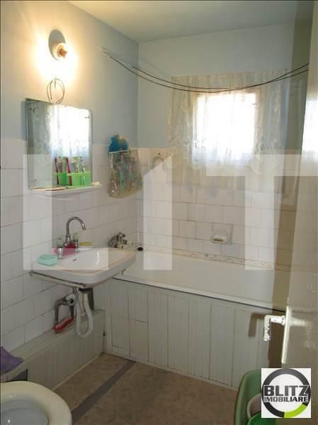 Apartament de vânzare 3 camere Marasti - 11987AV | BLITZ Cluj-Napoca | Poza9