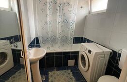 Apartament 2 camere, 37mp, parcare, zona Manastur