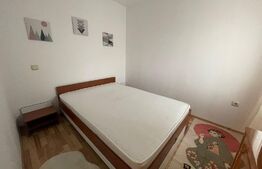 Apartament 2 camere, 37mp, parcare, zona Manastur