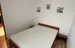 Apartament 2 camere, 37mp, parcare, zona Manastur