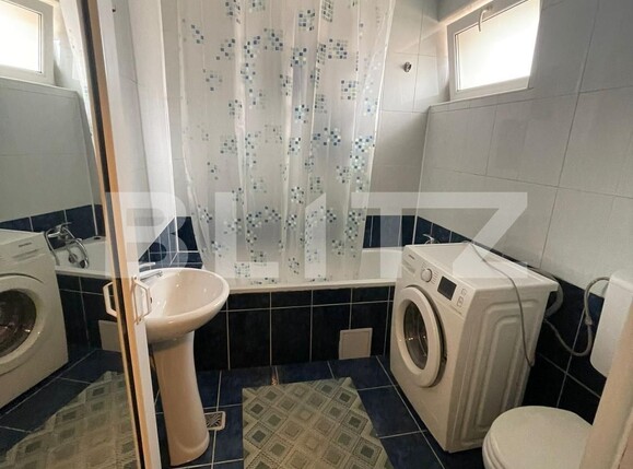 Apartament de vânzare 2 camere Manastur - 119879AV | BLITZ Cluj-Napoca | Poza5