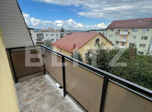 Apartament de vânzare 2 camere Manastur - 119879AV | BLITZ Cluj-Napoca | Poza8