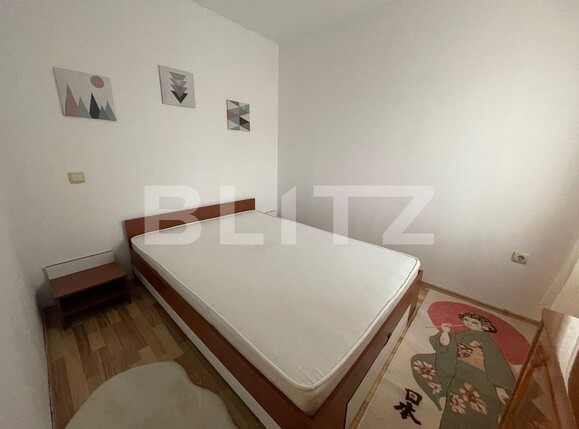 Apartament de vânzare 2 camere Manastur - 119879AV | BLITZ Cluj-Napoca | Poza7