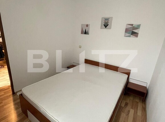 Apartament de vânzare 2 camere Manastur - 119879AV | BLITZ Cluj-Napoca | Poza6
