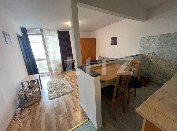 Apartament de vânzare 2 camere Manastur - 119879AV | BLITZ Cluj-Napoca | Poza4