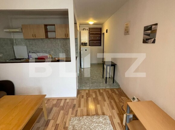 Apartament de vânzare 2 camere Manastur - 119879AV | BLITZ Cluj-Napoca | Poza2