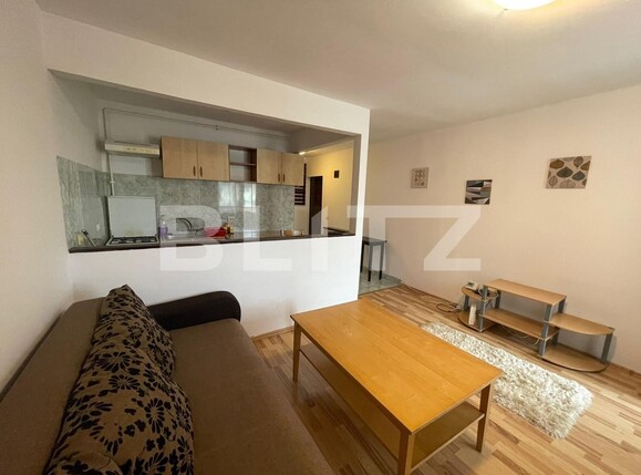 Apartament de vânzare 2 camere Manastur - 119879AV | BLITZ Cluj-Napoca | Poza1