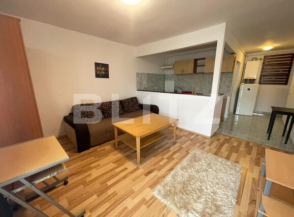 Apartament de vânzare 2 camere Manastur - 119879AV | BLITZ Cluj-Napoca | Poza3