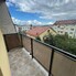 Apartament de vânzare 2 camere Manastur - 119879AV - Poza 1 din 8 | BLITZ Cluj-Napoca | Poza8