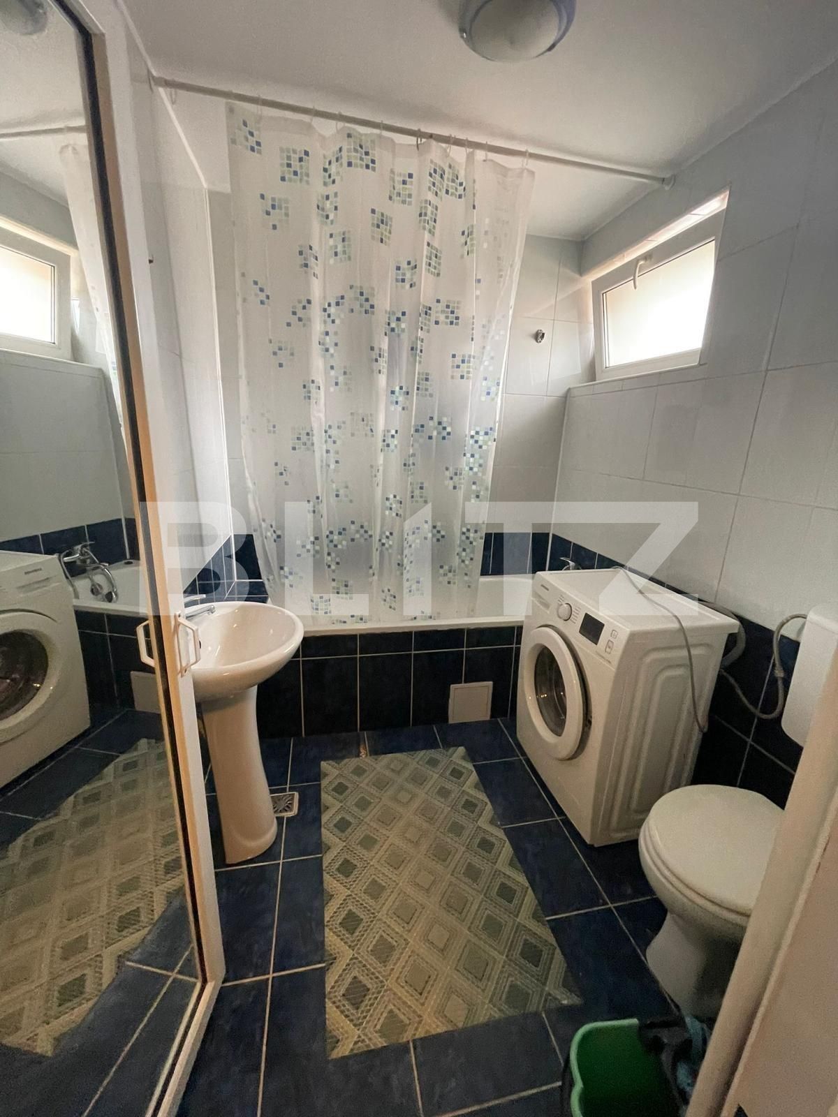 Apartament de vânzare 2 camere Manastur - 119879AV | BLITZ Cluj-Napoca | Poza5