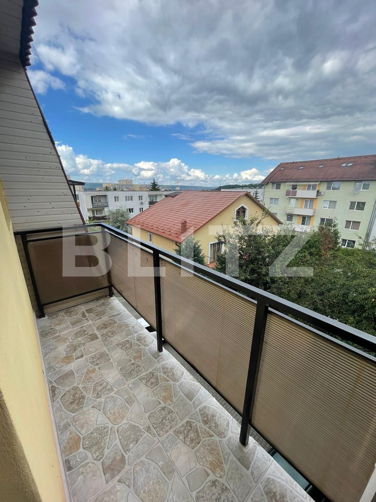 Apartament de vânzare 2 camere Manastur - 119879AV | BLITZ Cluj-Napoca | Poza8