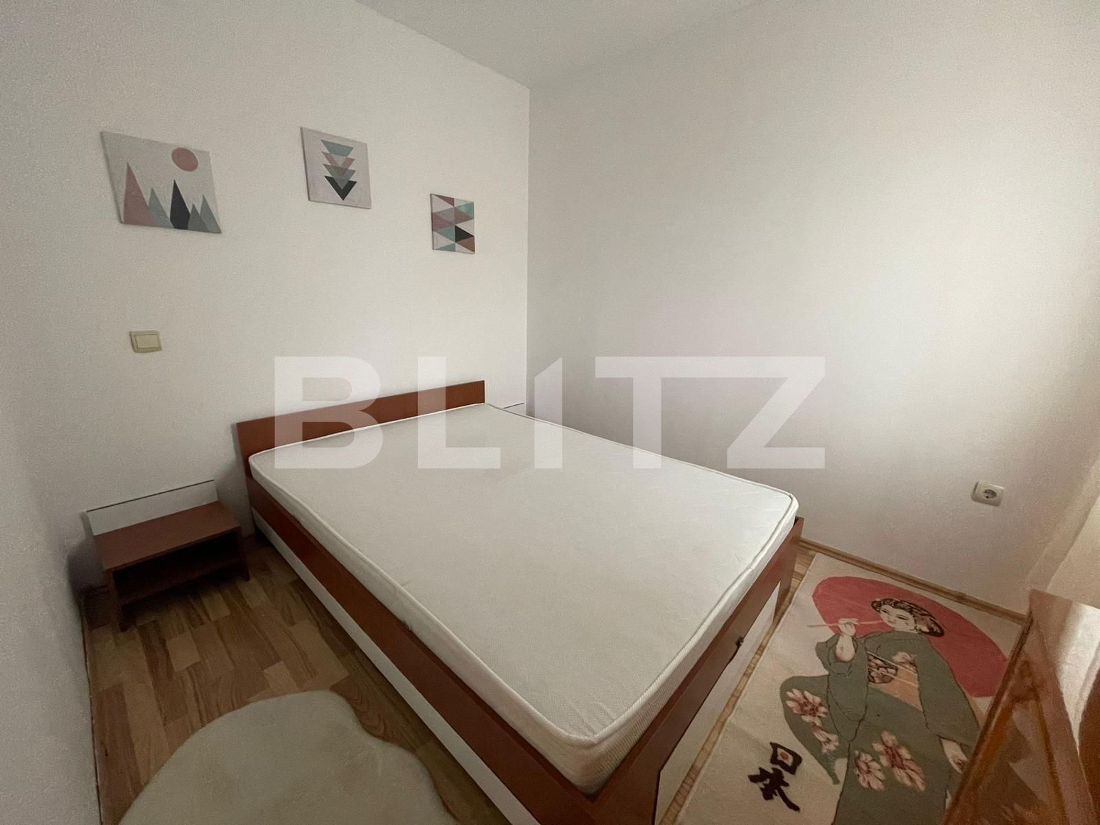 Apartament de vânzare 2 camere Manastur - 119879AV | BLITZ Cluj-Napoca | Poza7