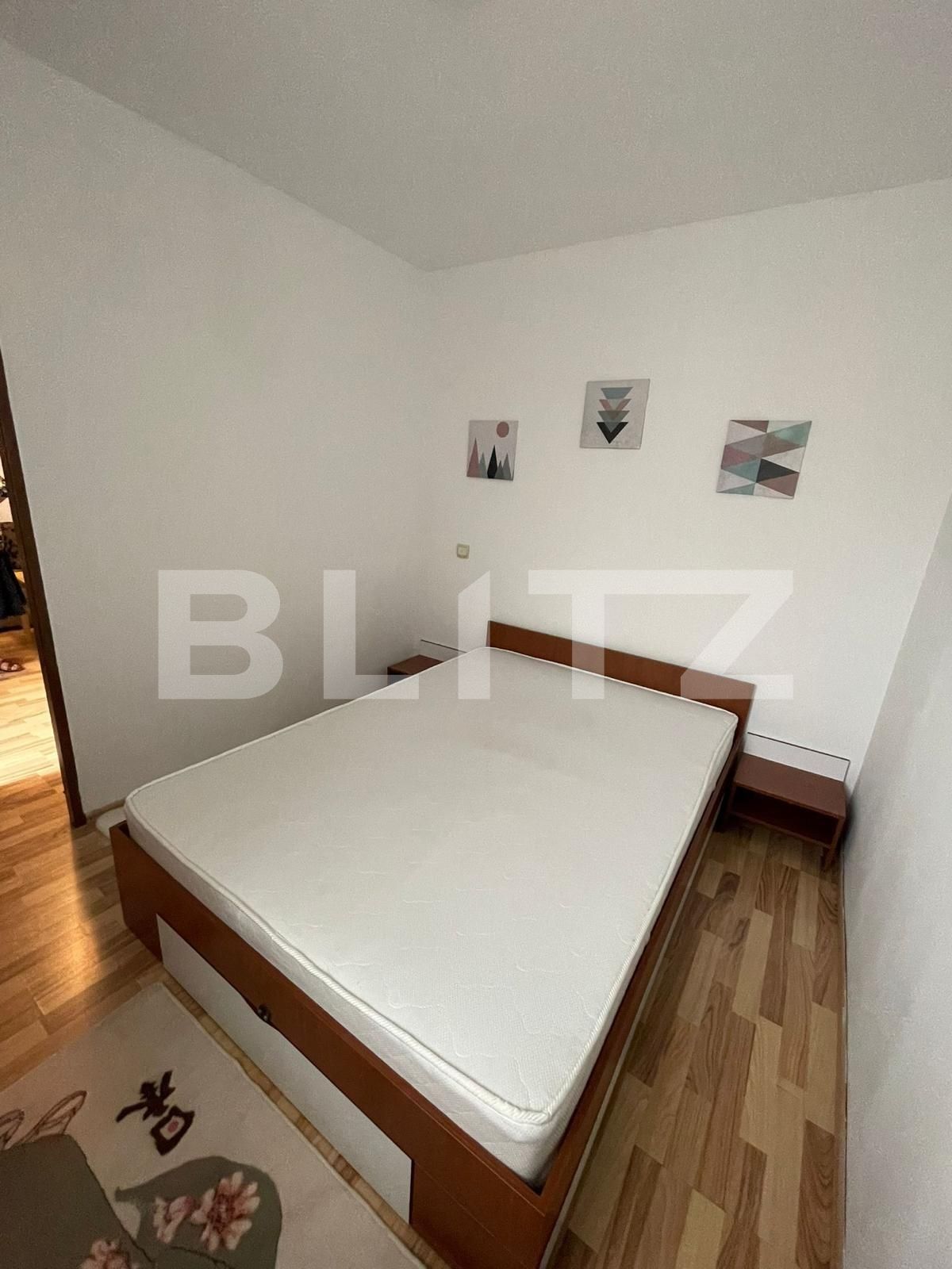 Apartament de vânzare 2 camere Manastur - 119879AV | BLITZ Cluj-Napoca | Poza6