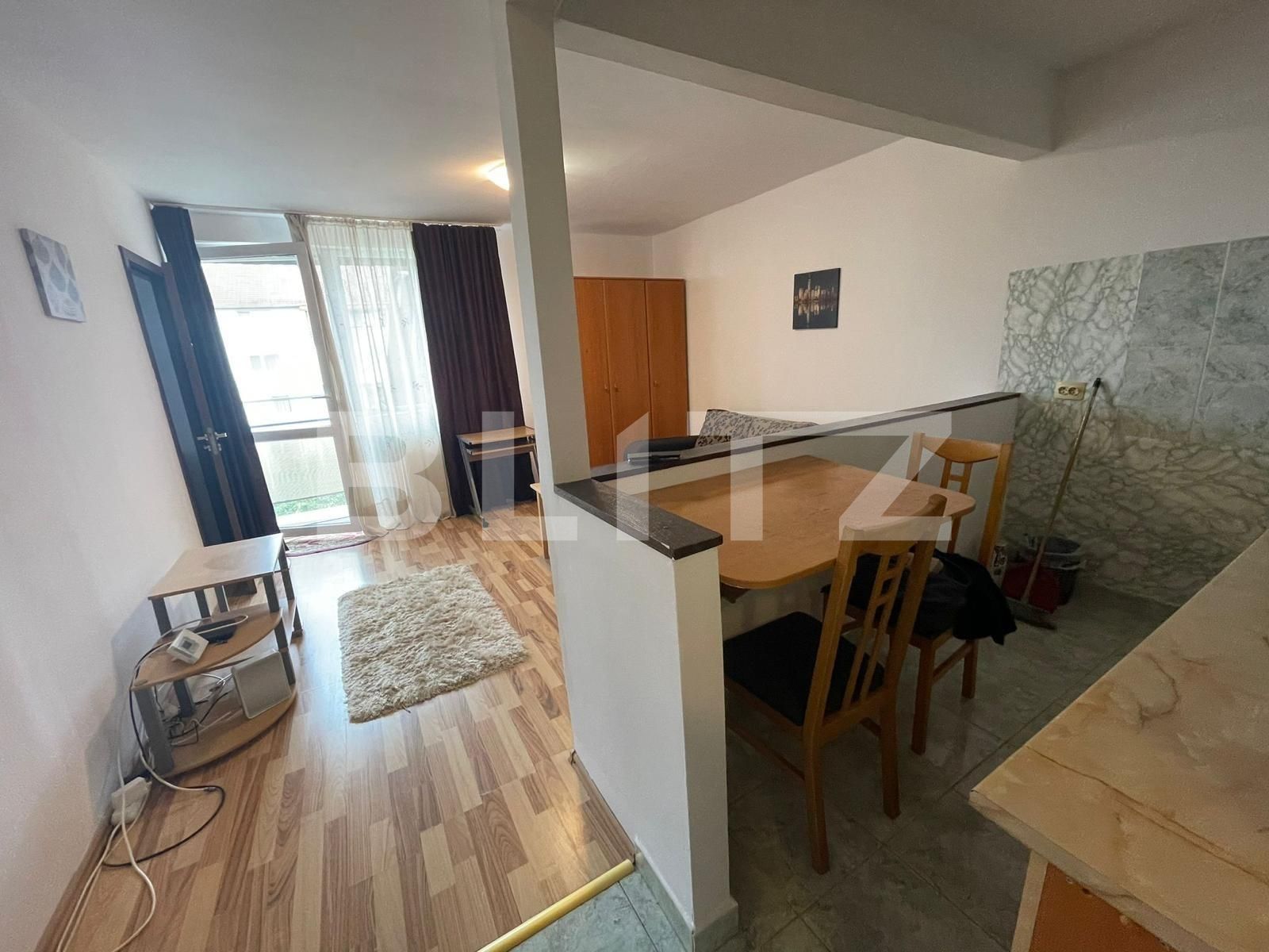 Apartament de vânzare 2 camere Manastur - 119879AV | BLITZ Cluj-Napoca | Poza4